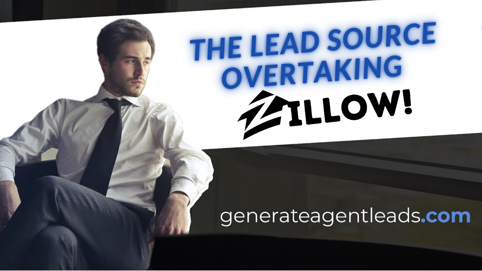 Google Local Services Ads For Real Estate The New Lead Source Overtaking Zillow